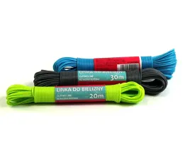 linka-do-bielizny-20m-powlekana-economic