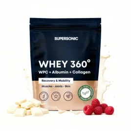 odzywka-bialkowa-whey-360-o-smaku-bialej-czekolady-z-malinami-500-g
