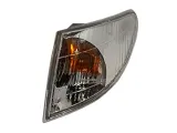 kierunkowskaz-mazda-premacy-99-stan-nowy