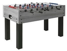 stol-pilkarzyki-145-x-110-x-87-cm-teleskopowe-prety-f100-garlando
