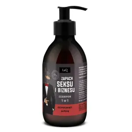 laq-doberman-szampon-meski-czarny-mat-300ml