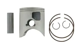 tlok-2t-prox-ktm-sx-250-03-24-exc-250-06-24-tpi-niezawodne-66-36mm
