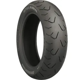 opona-bridgestone-exedra-g704-honda-gl1800-180-60r16-180-60-16-44-51-2023