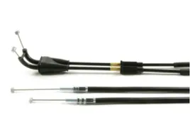 linka-gazu-prox-honda-crf-250r-rx-18-21-crf-250r-rx-19-21-wytrzymala