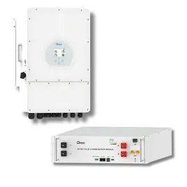 zestaw-offgridowy-inwerter-deye-sun12k-sg04lp3-eu-deye-seg5-1-pro-b