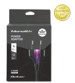 zasilacz-do-laptopa-asus-toshiba-19v-474-a-90w-5-5-mm-x-2-5-mm-qoltec