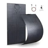 allpowers-sf200-panel-solarny