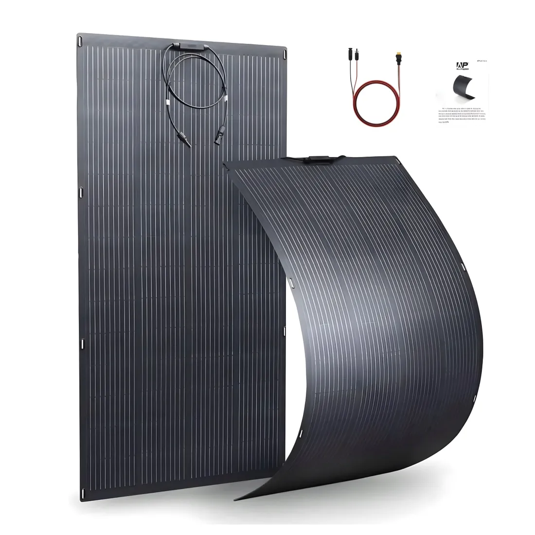 allpowers-sf200-panel-solarny