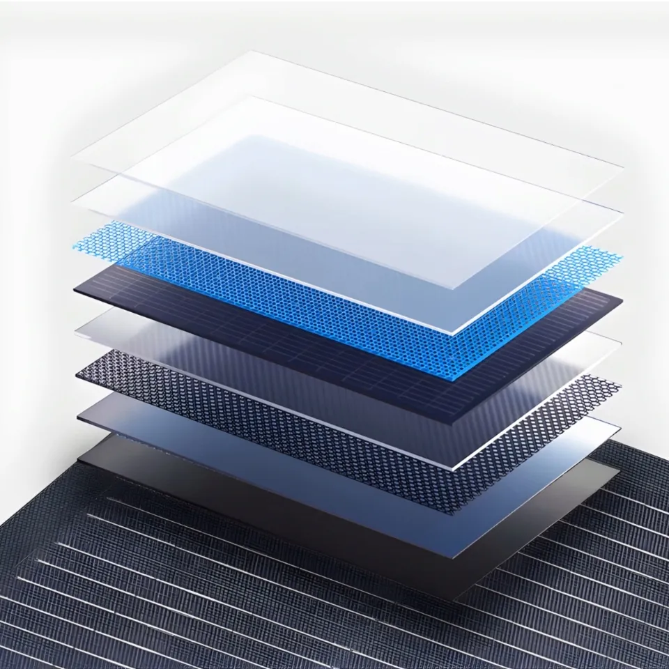 allpowers-sf200-panel-solarny