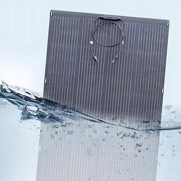 allpowers-sf200-panel-solarny-marka-allpowers