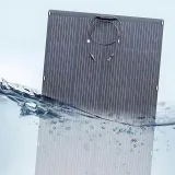 allpowers-sf200-panel-solarny-marka-allpowers
