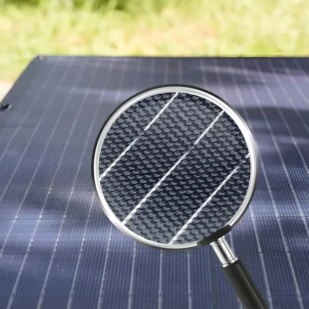 allpowers-sf200-panel-solarny-rodzaj-ladowarka-solarna
