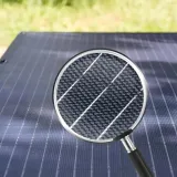 allpowers-sf200-panel-solarny-rodzaj-ladowarka-solarna