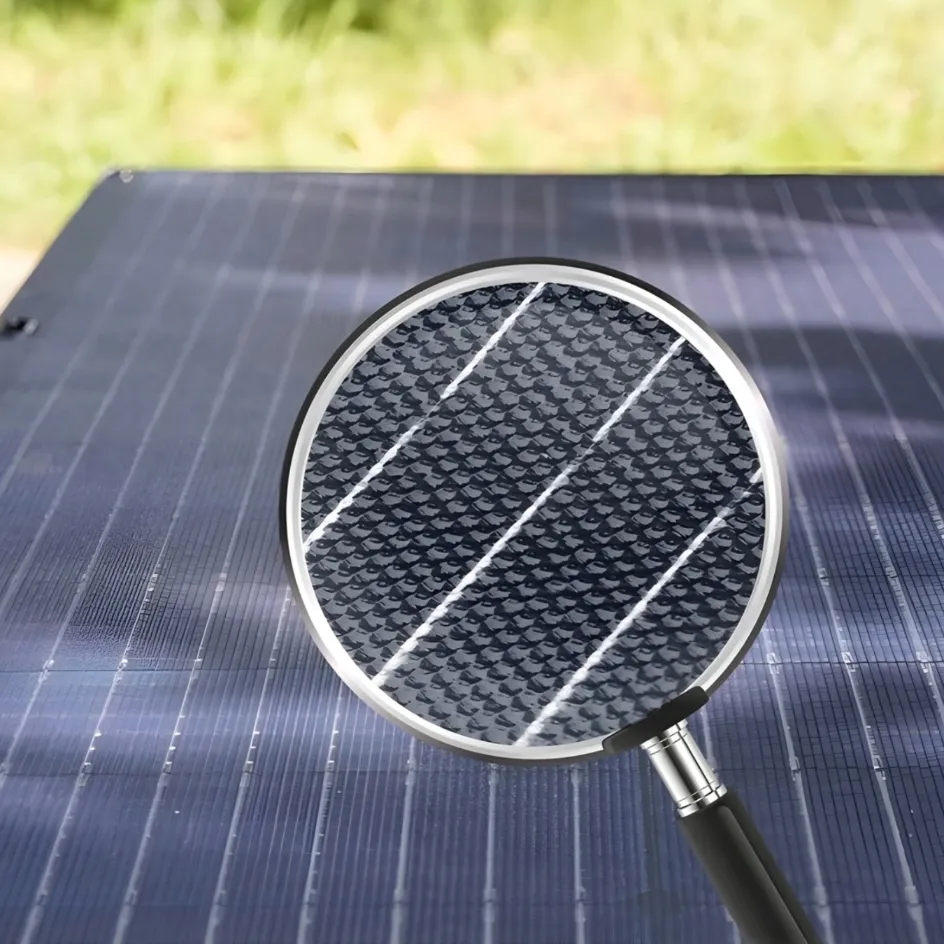 allpowers-sf200-panel-solarny