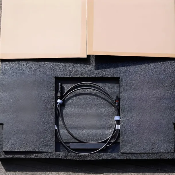 allpowers-sf200-panel-solarny-przewod-w-zestawie-tak