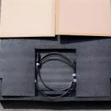 allpowers-sf200-panel-solarny-przewod-w-zestawie-tak