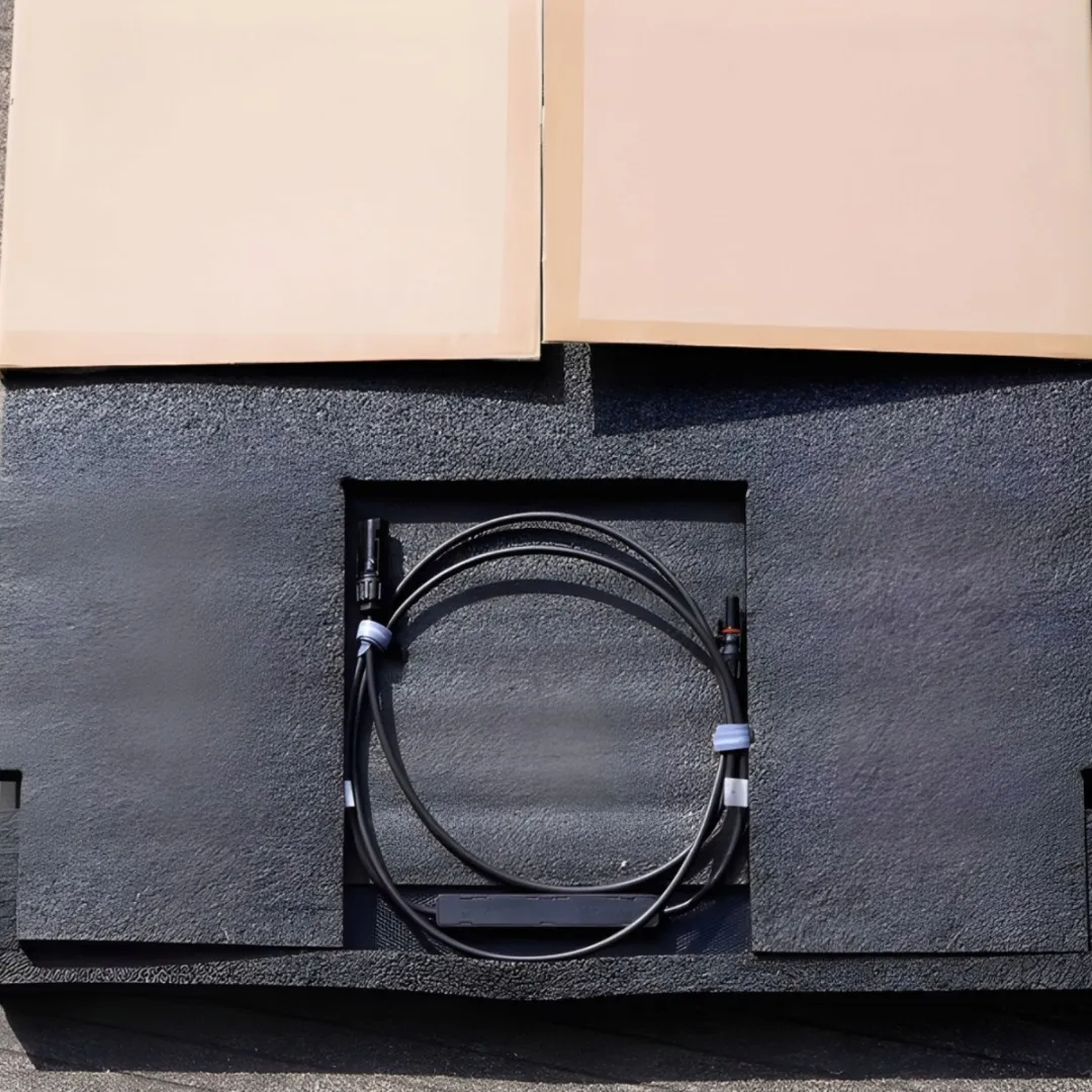 allpowers-sf200-panel-solarny
