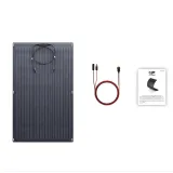 allpowers-sf200-panel-solarny-zlacza-inne