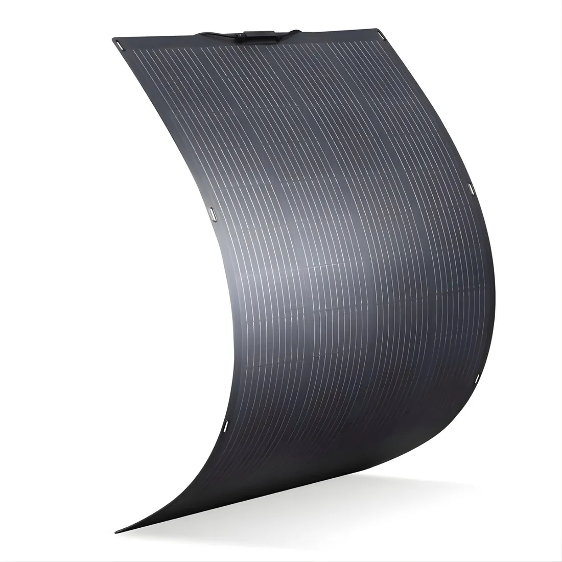 allpowers-sf200-panel-solarny-stan-nowy