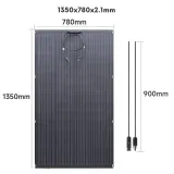 allpowers-sf200-panel-solarny-kod-producenta-allpowers-sf200-panel-solarny-200w-elastyczny