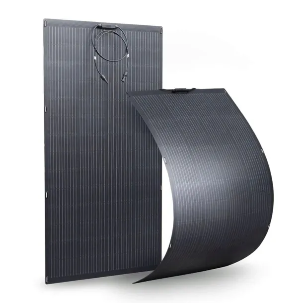 allpowers-sf200-panel-solarny-model-allpowers-sf200-200w