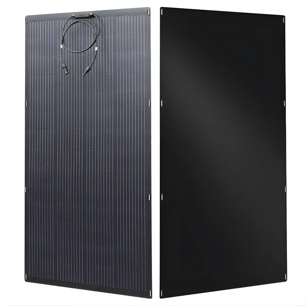 allpowers-sf200-panel-solarny-zawiera-baterie-nie
