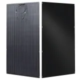 allpowers-sf200-panel-solarny-zawiera-baterie-nie