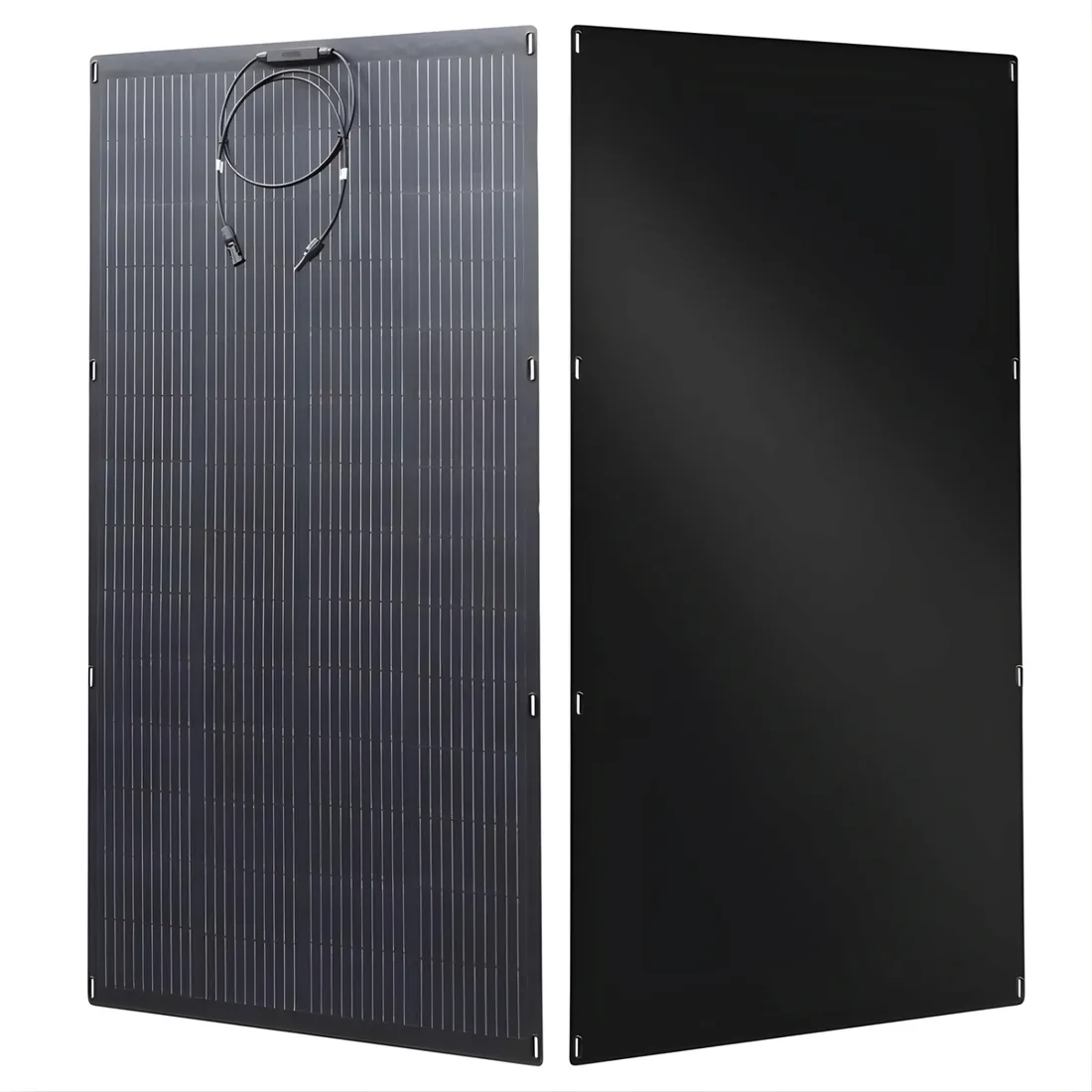 allpowers-sf200-panel-solarny
