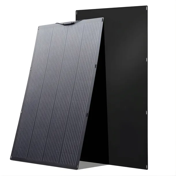 allpowers-sf200-panel-solarny-stan-nowy-marka-allpowers