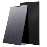 allpowers-sf200-panel-solarny-stan-nowy-marka-allpowers