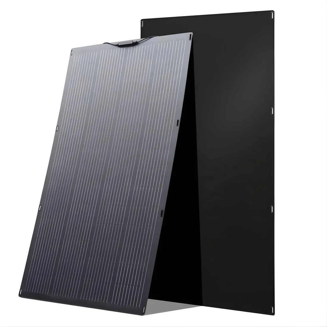 allpowers-sf200-panel-solarny-stan-nowy