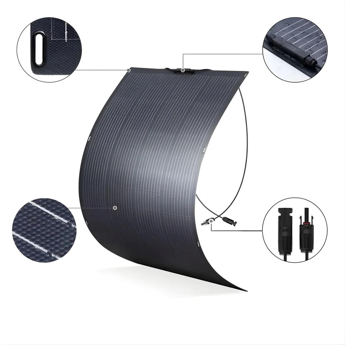 allpowers-sf200-panel-solarny