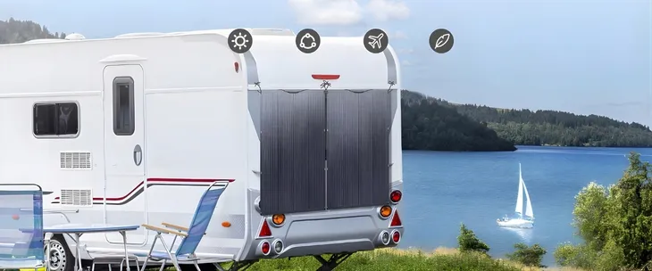 allpowers-sf200-panel-solarny-stan-nowy-przewod-w-zestawie-tak