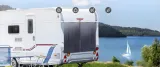 allpowers-sf200-panel-solarny-stan-nowy-przewod-w-zestawie-tak