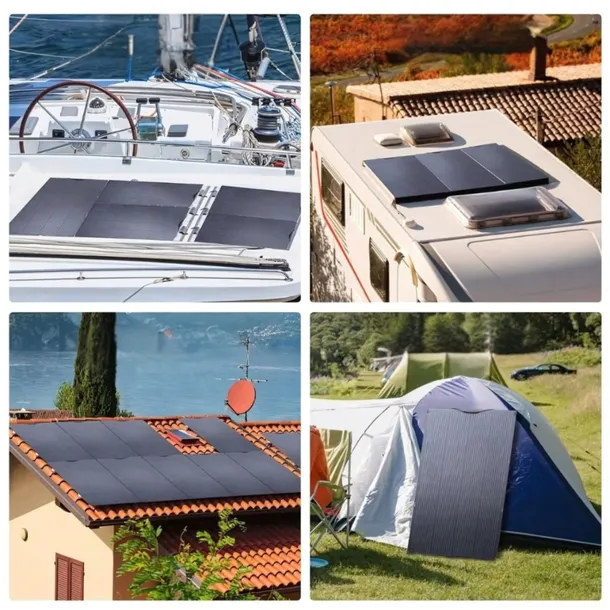 allpowers-sf200-panel-solarny-stan-nowy-zlacza-inne