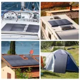 allpowers-sf200-panel-solarny-stan-nowy-zlacza-inne