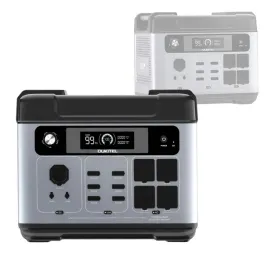 przenosna-stacja-zasilania-ups-2400w-2048wh-4800w-szczyt-oukitel-p2001-plus