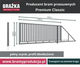 premium-classic-brama-przesuwna-z-blachy-ocynkowanej-od-4mx142m