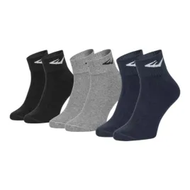 everlast-skarpety-skarpetki-stopki-3p-granatowe-czarne-szare-r-43-46