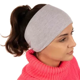 szeroka-opaska-damska-turban-na-glowe-na-uszy-do-wlosow-na-jesien-wiosne