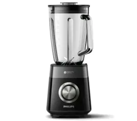 blender-kielichowy-philips-seria-5000-hr3030-00-2l-czarny-do-miksowania