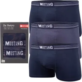 mustang-bokserki-meskie-majtki-3pk-granatowe-r-xl