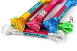 linka-do-bielizny-30m-powlekana-standard