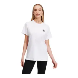 karl-lagerfeld-koszulka-damska-t-shirt-ikon-patch-t-shirt-biala-r-s