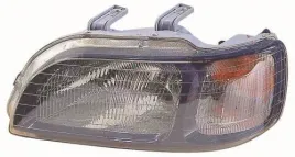 reflektor-honda-civic-5d-96-