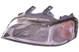 reflektor-honda-civic-5d-98-