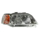 reflektor-honda-civic-5d-98-jakosc-czesci-zgodnie-z-gvo-p-zamiennik-o-jakosci-porownywalnej-do-oryginalu
