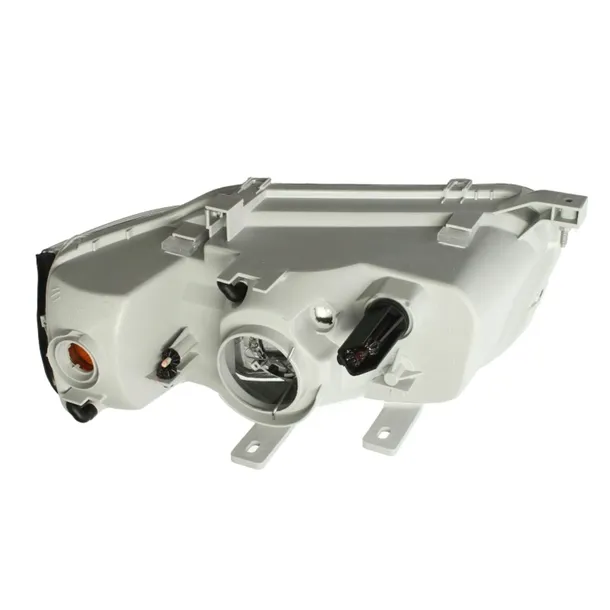 reflektor-honda-civic-5d-98-waga-z-opakowaniem-2-kg