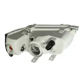 reflektor-honda-civic-5d-98-waga-z-opakowaniem-2-kg
