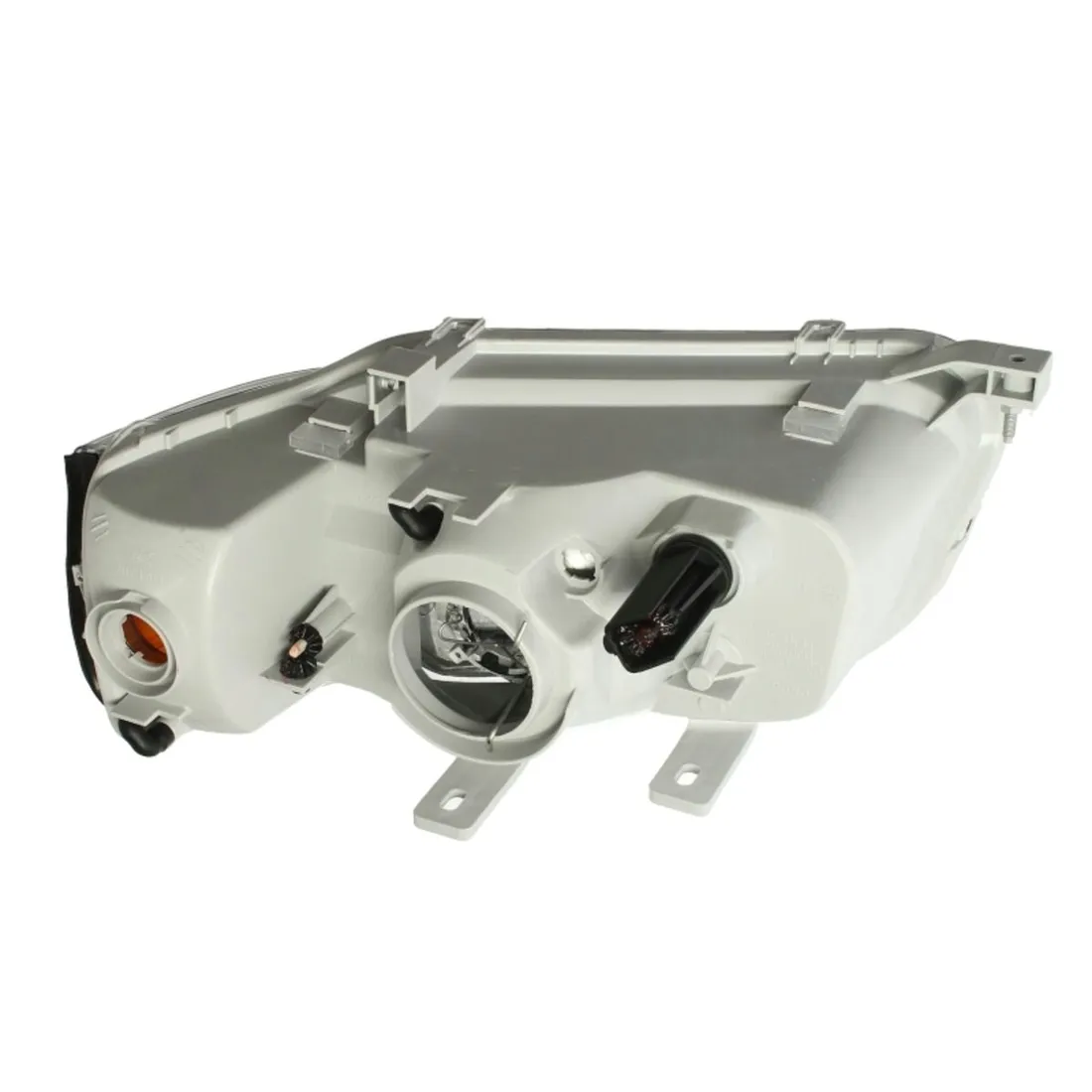 reflektor-honda-civic-5d-98-